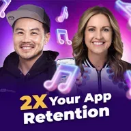 How to 2X Your App Retention With This Overlooked Ingredient