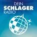 Welle Niederrhein - Dein Schlager Radio