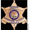 Maricopa County Sheriff - West Districts