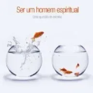 061 - Ser Um Homem Espiritual - Márcio Valadão