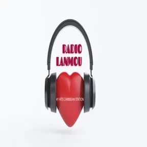 Radio Lanmou