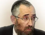 Яаков не умер. Книга Брейшит 68