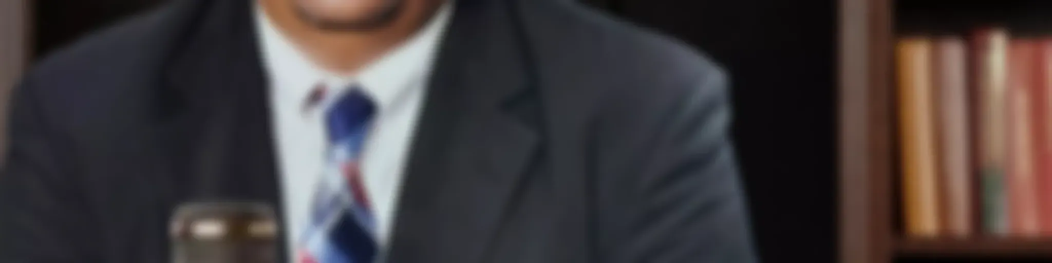 ...TU BIENESTAR INTEGRAL