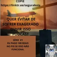 # Como RESSIGNIFICAR um fim de relacionamento AMOROSO #1