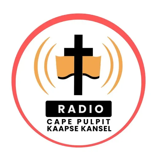 JACQUES MALAN - Leef “Dier Christus” – Jou Pad na ’n Koninklike, Oorgave Lewe in die Opgestane Christus