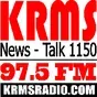 News Talk 1150 - KRMS