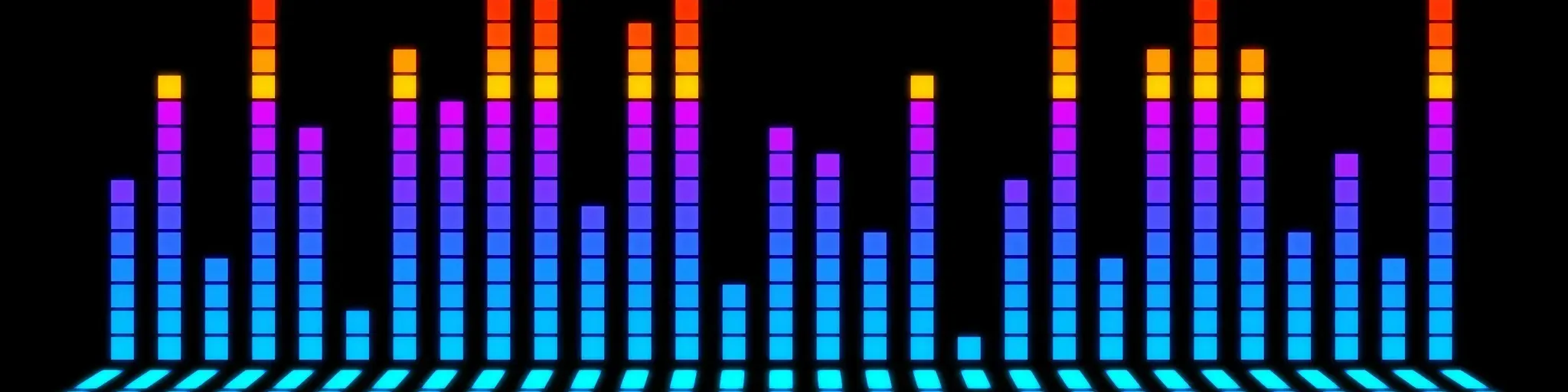 RADIO SSESE