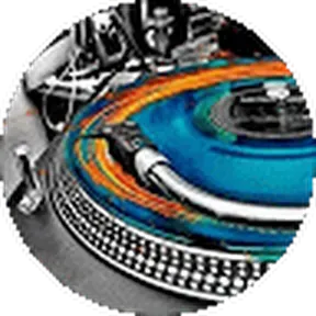 El Rincon De Los Vinilos