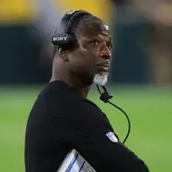 Рейтинг дна НФЛ. Всі крінж лорди ліги | NFL-2025