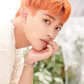 ATEEZ