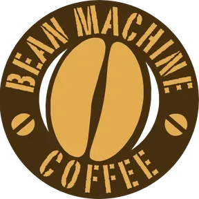Bean Machine Station