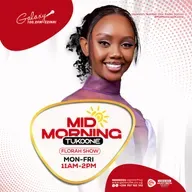 Mid Morning 2Koone 2026-02-16 11:00