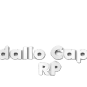 Medallo capital rp