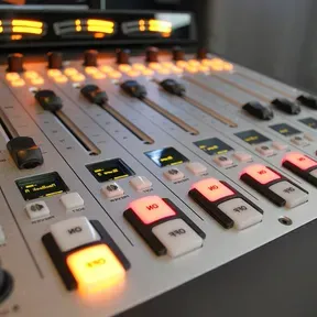 ESTACION DE CLASICOS FM