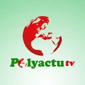Polyactu