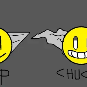 Paper Clip Music