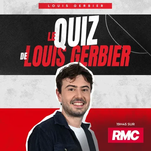 TOUS CONTRE DUGA : LE QUIZ DE LOUIS GERBIER – 12/06