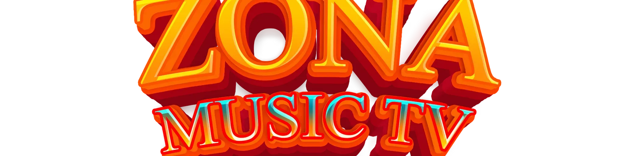 ZonaMusicRADIO
