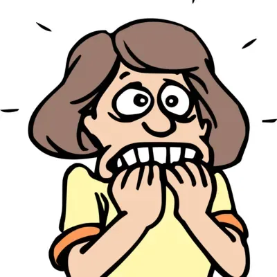 Как не стать невротиком?