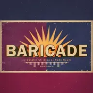 Magistrații scufundă România?