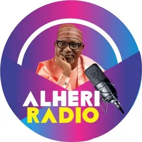 Alheri Radio