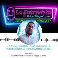 PROFESIONALES EN PROXIMIDAD SOCIAL JALISCO A.C.