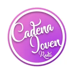 Cadena Joven Radio en directo