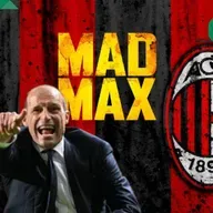 ONDA FÚTBOL 10x5: Mad Max