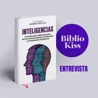 Federico Buyolo y Pilar Ponce abordan las distintas “Inteligencias”