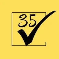 #35 – Embracing Help with Brandon Mahoney