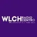 Radio Centro - W262AQ
