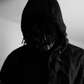 SCARLXRD