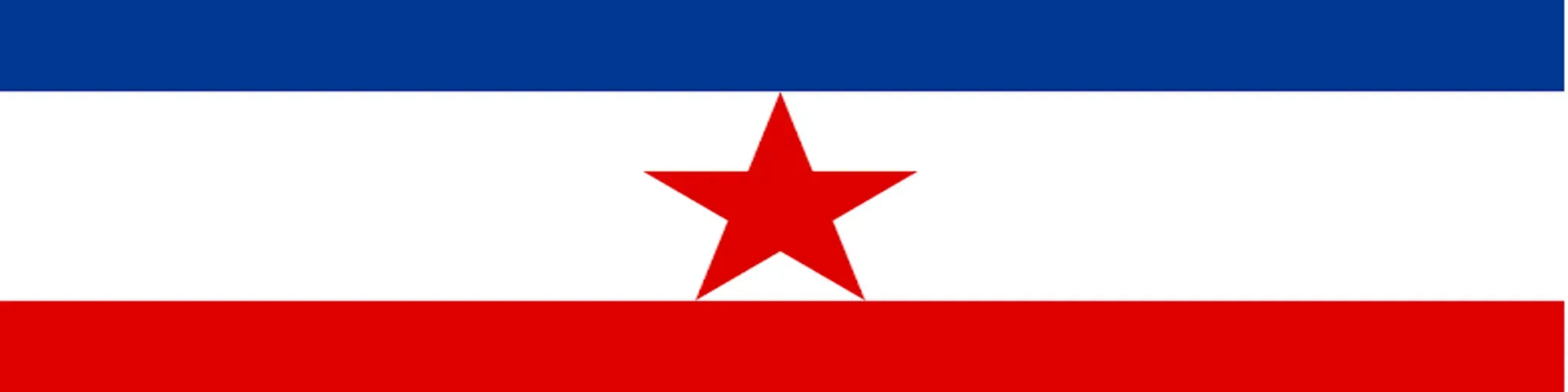 Radio Socijalističke federativne republika Jugoslavije