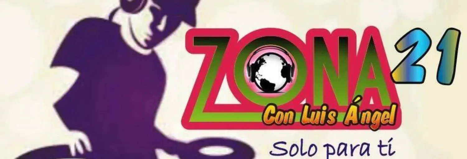 ZONA 21 MIX