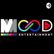 Una obra diversa, divertida y catártica | 🎭RECOMENDARTE🎭