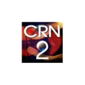 CRN2