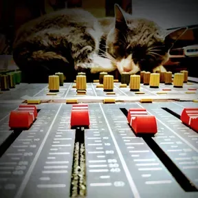 Miradio