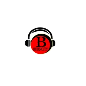 BURNCITY RADIO ONLINE GH