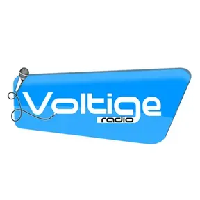 Voltigeradio
