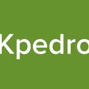 Kpedro