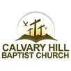 Calvary Hill Baptist Radio