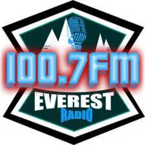 antena 1007