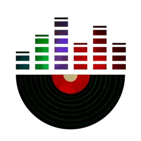 Radio Miscelanea Hits