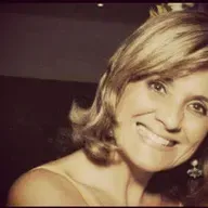 A História Da Princesa E A Ervilha!!