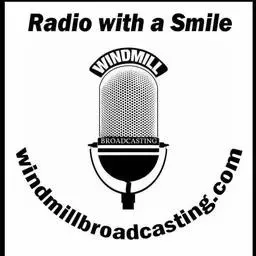Windmill Broadcasting