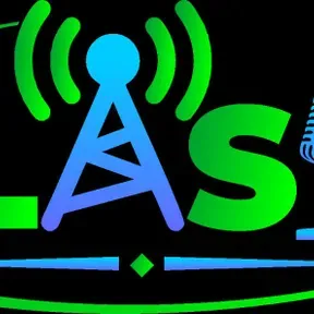 Klasik Radio