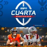 ¿Broncos y Patriots candidatos al Super Bowl? Pronósticos para Thanksgiving | Semana 13