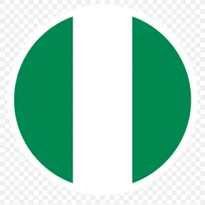 Solving Nigerias problems with Mr Magnus Achor