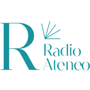 Radio Ateneo Podcast