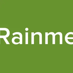 Rainme